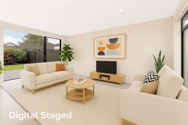 49 Bluegrey Avenue_5