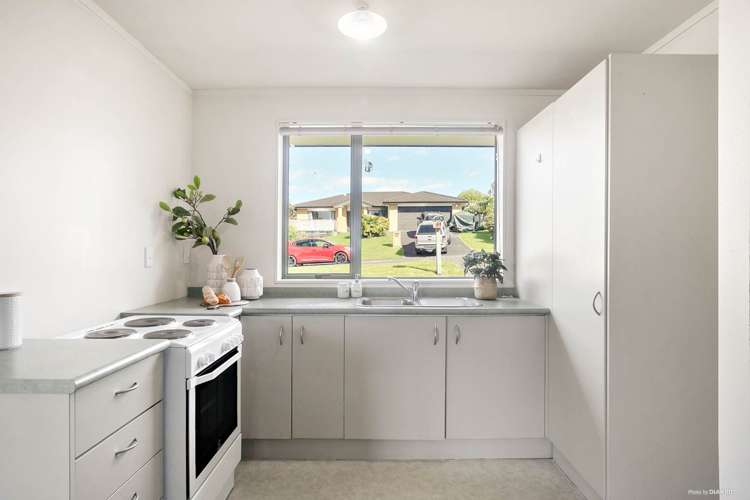 37 Jadewynn Drive Massey_5