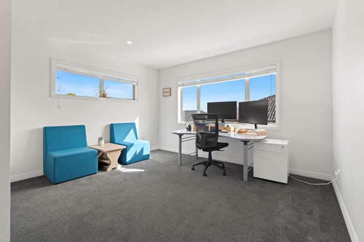 13 Kilear Close Pinehill_22