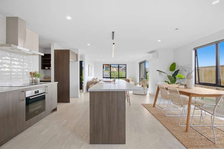 32 Triplefin Avenue Ōmokoroa_7