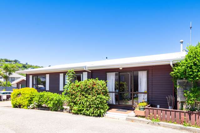 19d Trafalgar Street Johnsonville_1