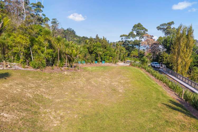 37 Riverhaven Drive Wade Heads_4