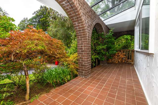 28A Marlborough Street Silverstream_2