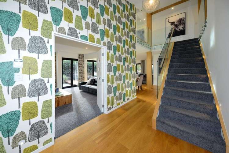 25a Bowenvale Avenue Cashmere_10