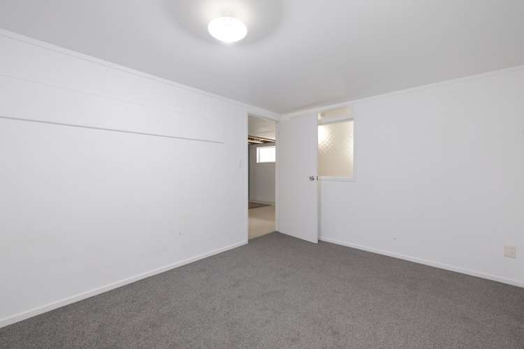 33b Boucher Avenue Te Puke_9