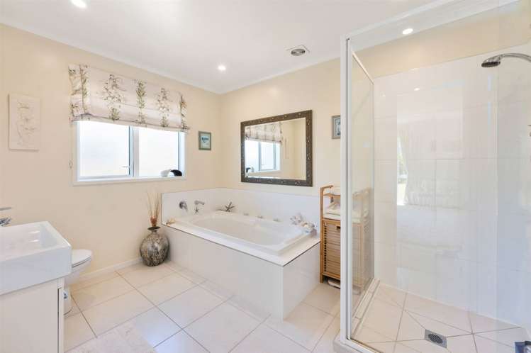 27 Te Taiawatea Drive Ohope_18