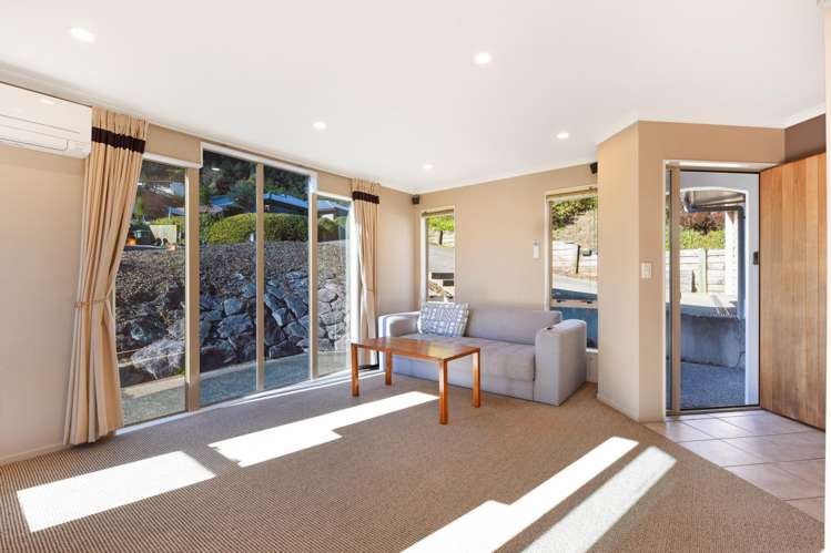 5 Ben Bracken Place Bishopdale_1