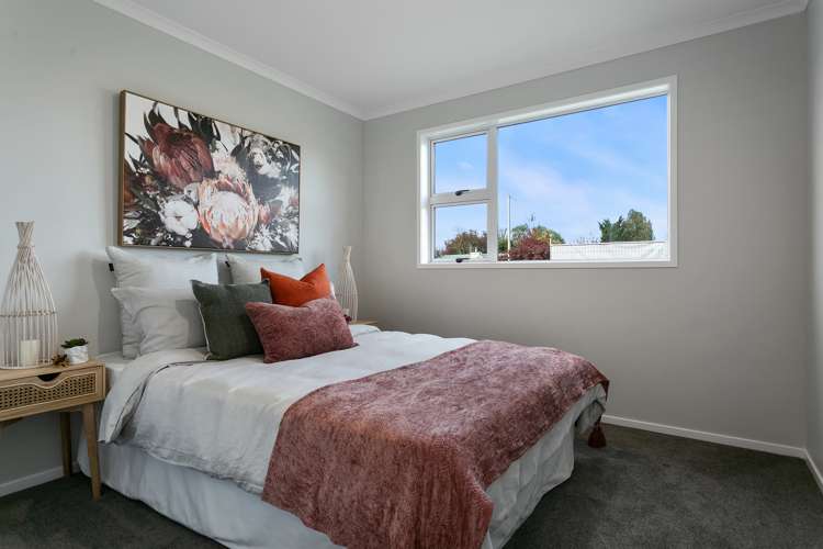 1 Earl Road Matamata_10