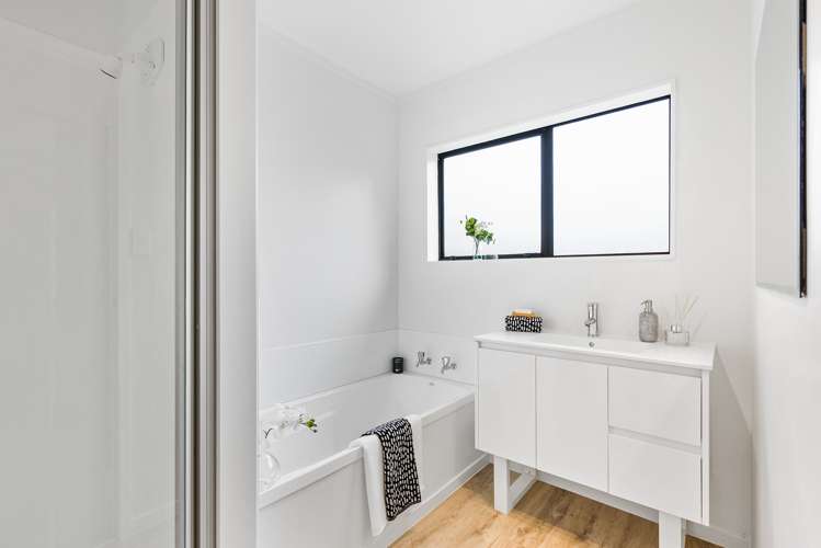 2/178 Beach Haven Road Beach Haven_10