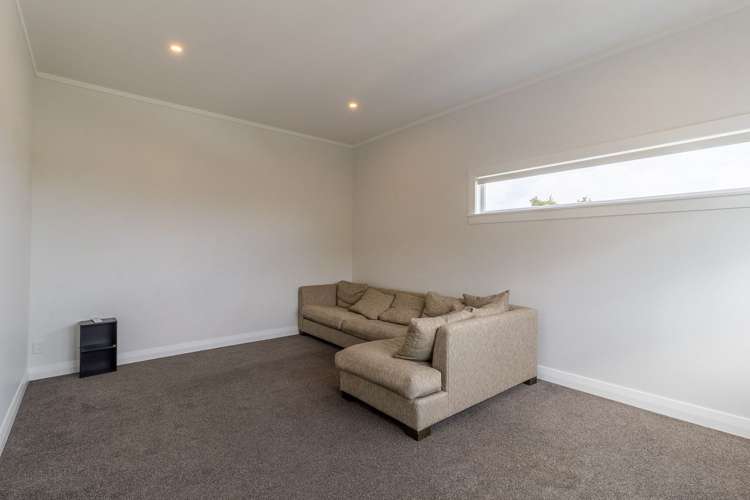 31 Apuka Street Brooklyn_9