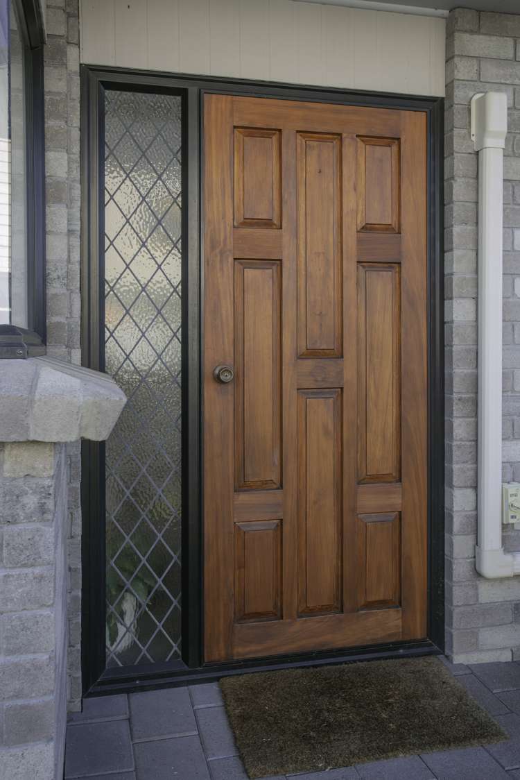 1 Sharp Place Matamata_2