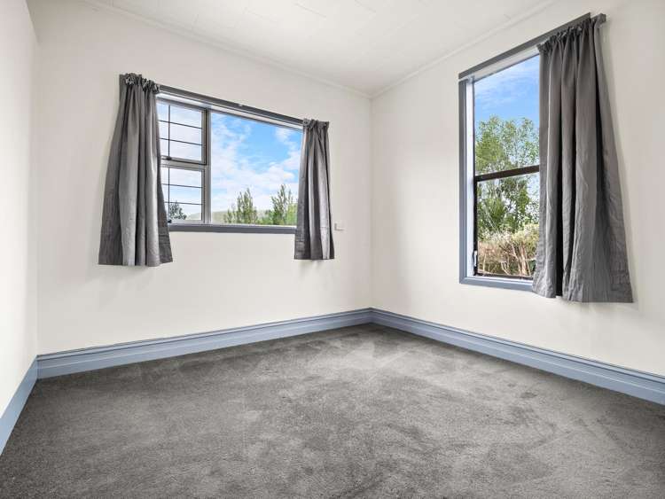 78 Ronaldsay Street Palmerston_11