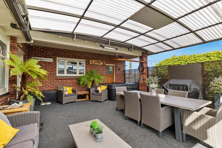 158b North Street West End_21