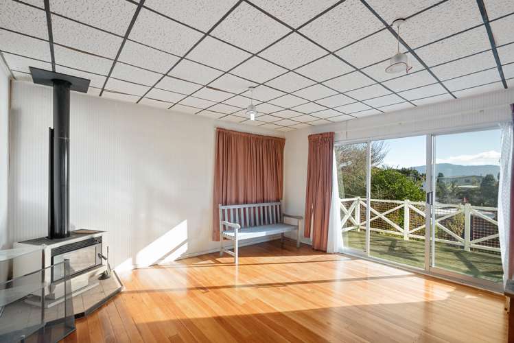 12 Kahu Road Otaihanga_6