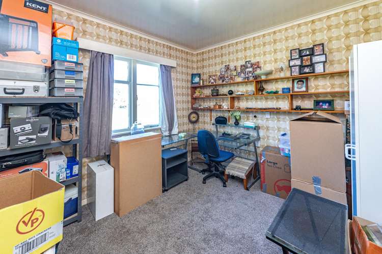 20 Lupton Street Waverley_11