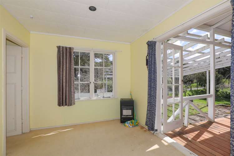 1675 Ohautira Road Waingaro_39