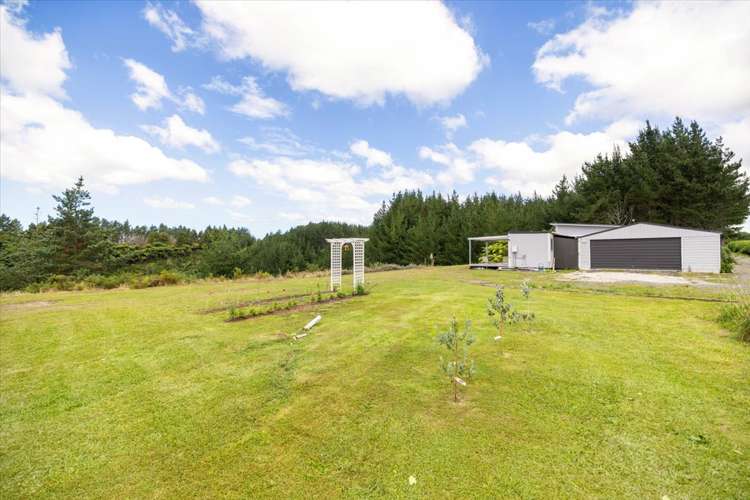 96A Peers Road Omanawa_21