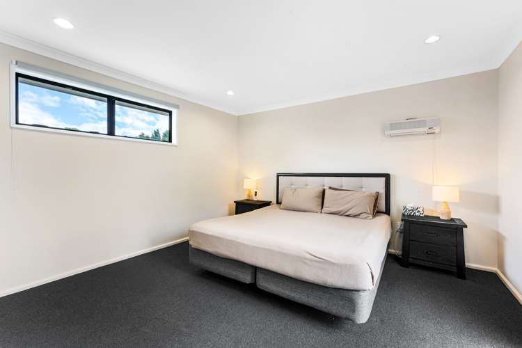 53 Shakespeare Avenue Trentham_11