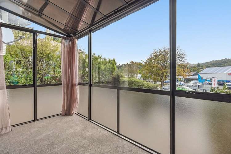 105 Kaikorai Valley Road Glenross_7