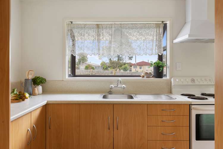 2 Hydro Road Edgecumbe_11