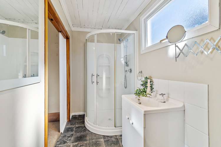 5 Oak Street Royal Oak_9