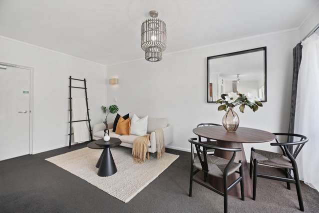 7/89 Richmond Road Grey Lynn_1