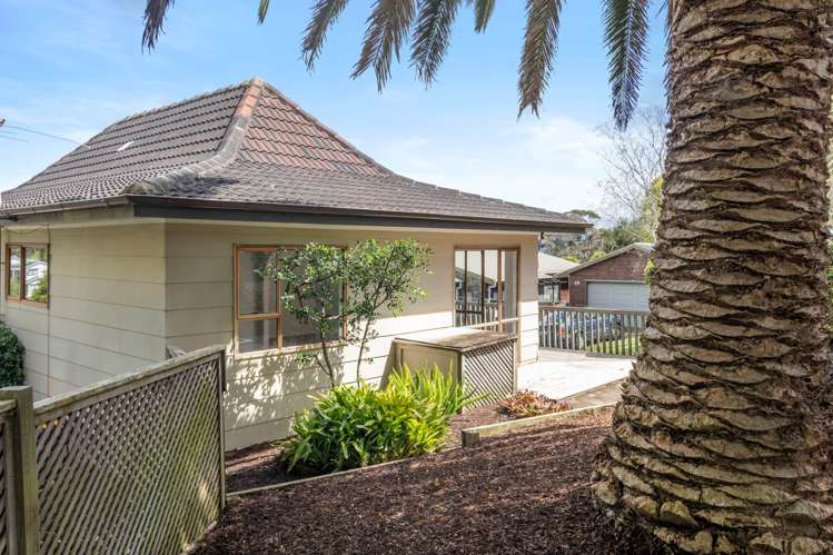 1-66 Waiau Street Torbay_16