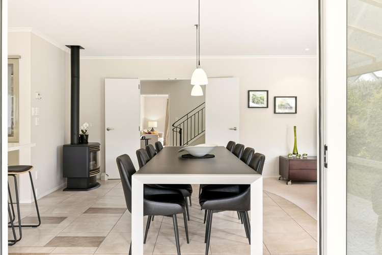 49 Kulim Avenue Otumoetai_38