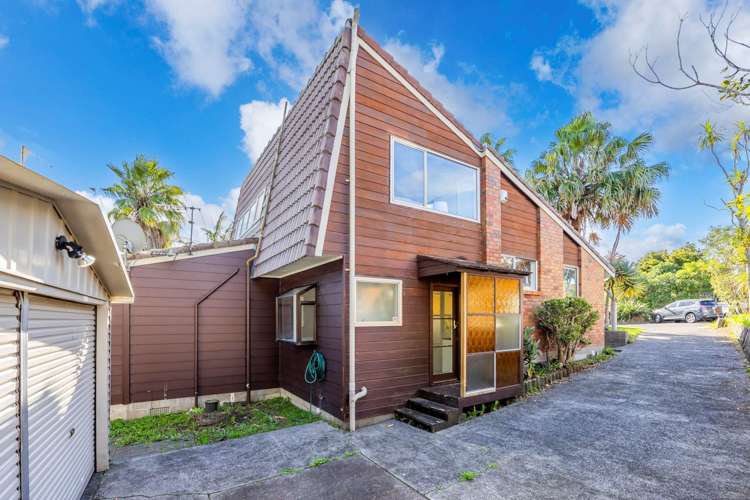 12 Pendene Place Forrest Hill_1