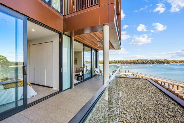 410/6 Boundary Road Hobsonville_2