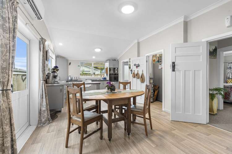 45C Princess Street Waitara_9