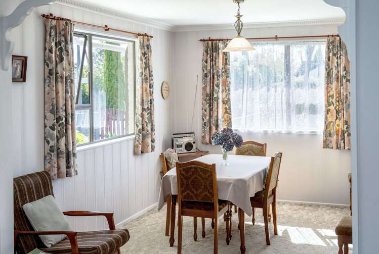 35 Ranfurly Street Solway_7