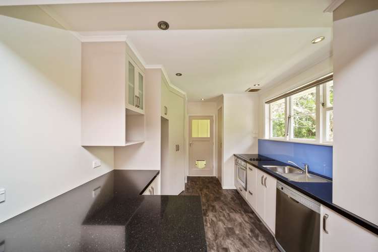 60 Glenpark Avenue Frankleigh Park_4