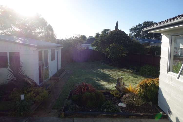 5 Lisa Rise Half Moon Bay_14