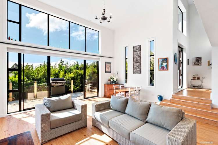45 Isabella Drive Pukekohe_5