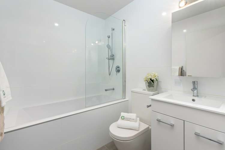 20 Akeake Lane Albany Heights_8