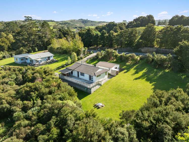 113 Devich Road Mangawhai_1