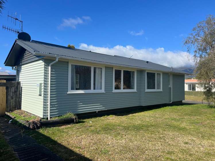 8 Hingaia Street Turangi_6