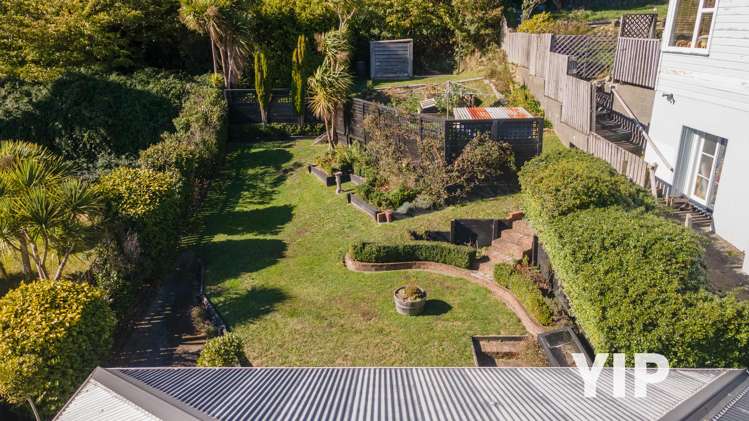 33 Chesterton Street Johnsonville_21