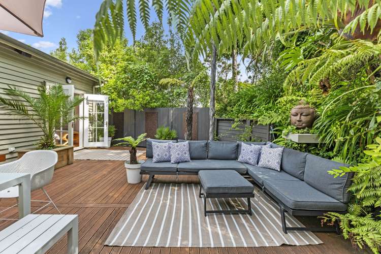 104a Greenslade Road Raglan_12