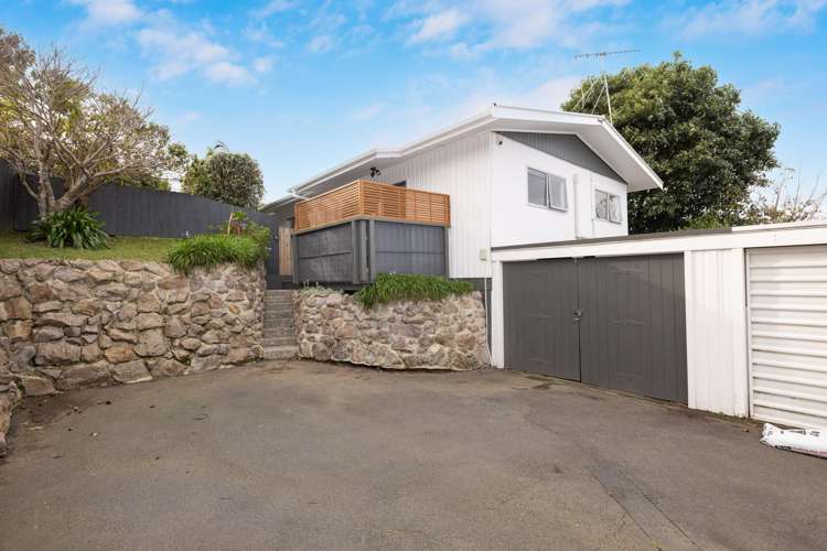 15 Glenfield Place_0