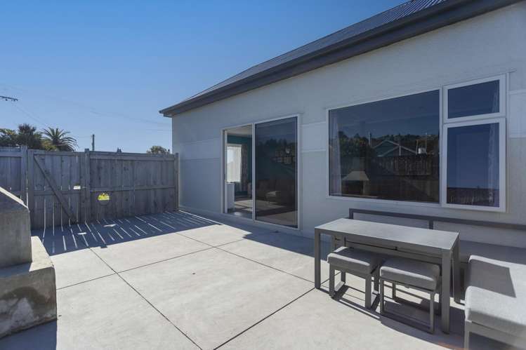 27 Ouse Street Oamaru_18