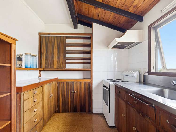 11B Lloyd Avenue Mount Albert_6