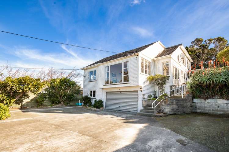 75 Sidlaw Street Strathmore Park_6