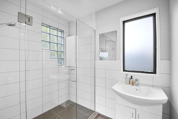 108 Penruddock Rise Westmorland_11