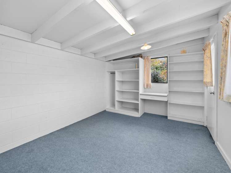 24 Jordan Avenue Tinwald_14