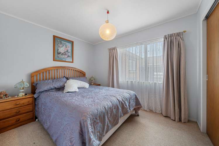 135 Walter Strevens Drive Conifer Grove_16