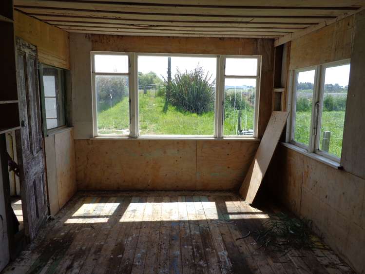 35 Hislop Road Inch Clutha_7