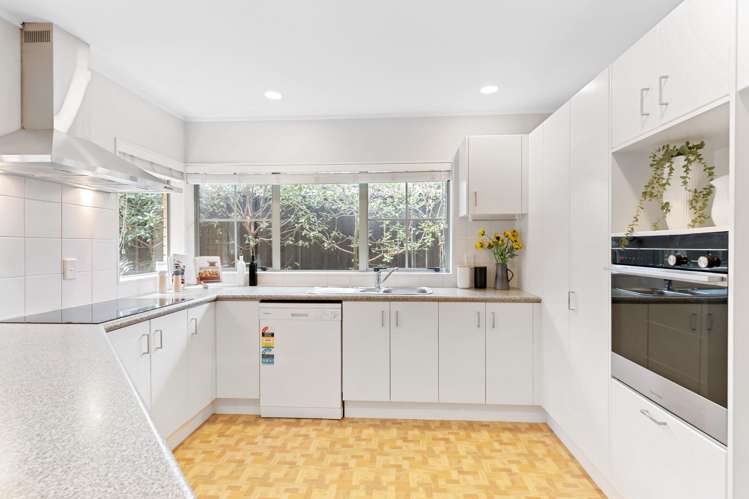 1/8 Alicia Road Somerville_12