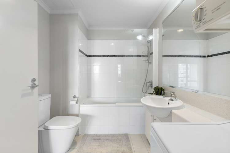 11e/1 Emily Place Auckland Central_9